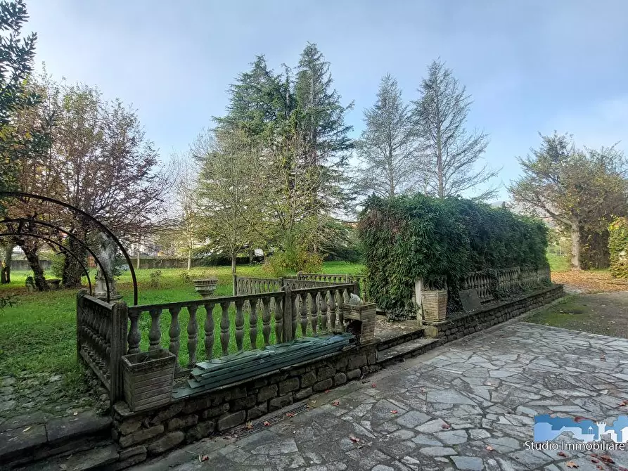 Immagine 5 di Casa indipendente in vendita  4 a Cortemilia