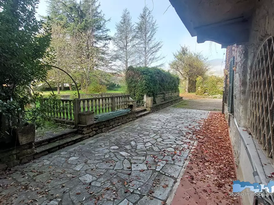 Immagine 6 di Casa indipendente in vendita  4 a Cortemilia