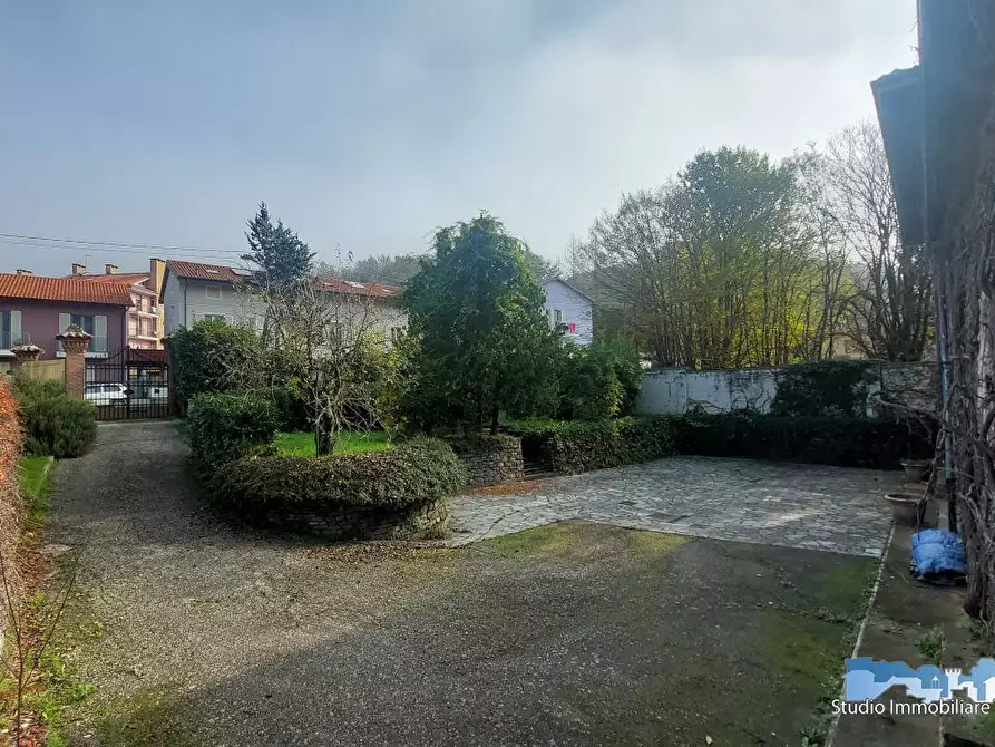 Immagine 7 di Casa indipendente in vendita  4 a Cortemilia