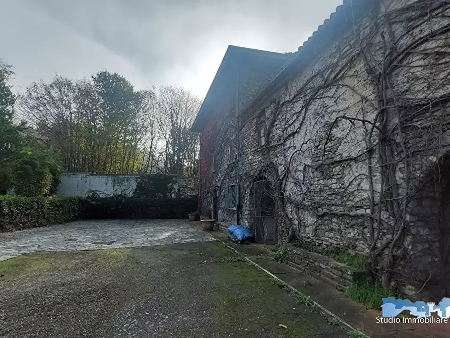Immagine 10 di Casa indipendente in vendita  4 a Cortemilia