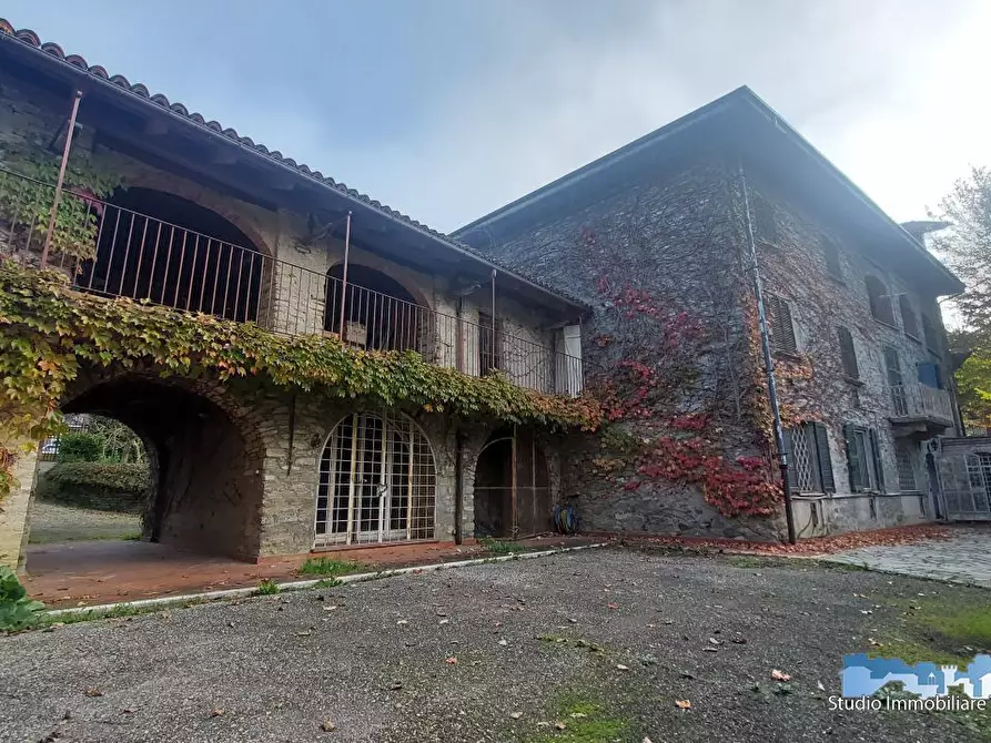 Immagine 3 di Casa indipendente in vendita  4 a Cortemilia