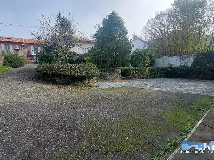 Immagine 8 di Casa indipendente in vendita  4 a Cortemilia