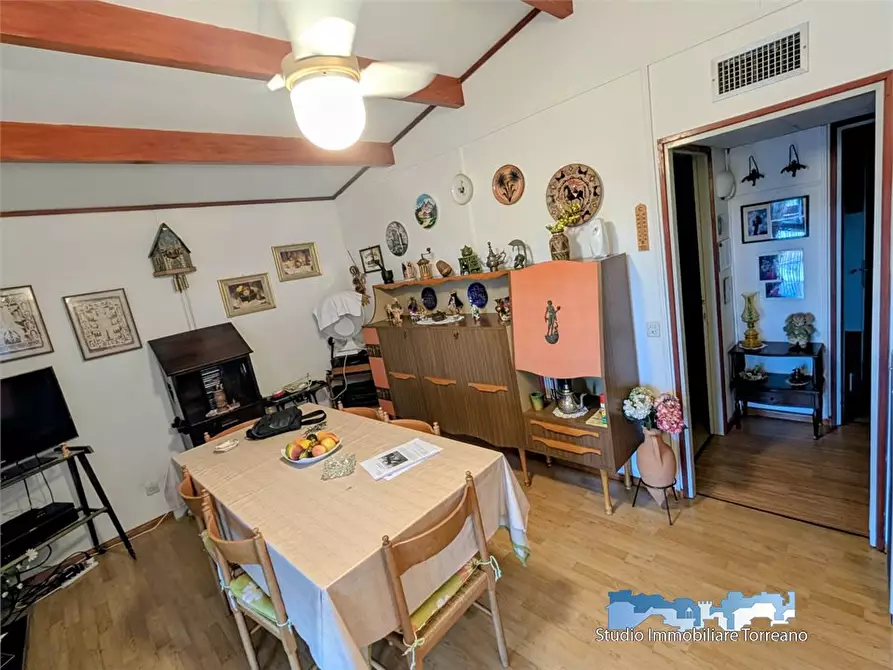 Immagine 8 di Casa indipendente in vendita  a Quagliuzzo