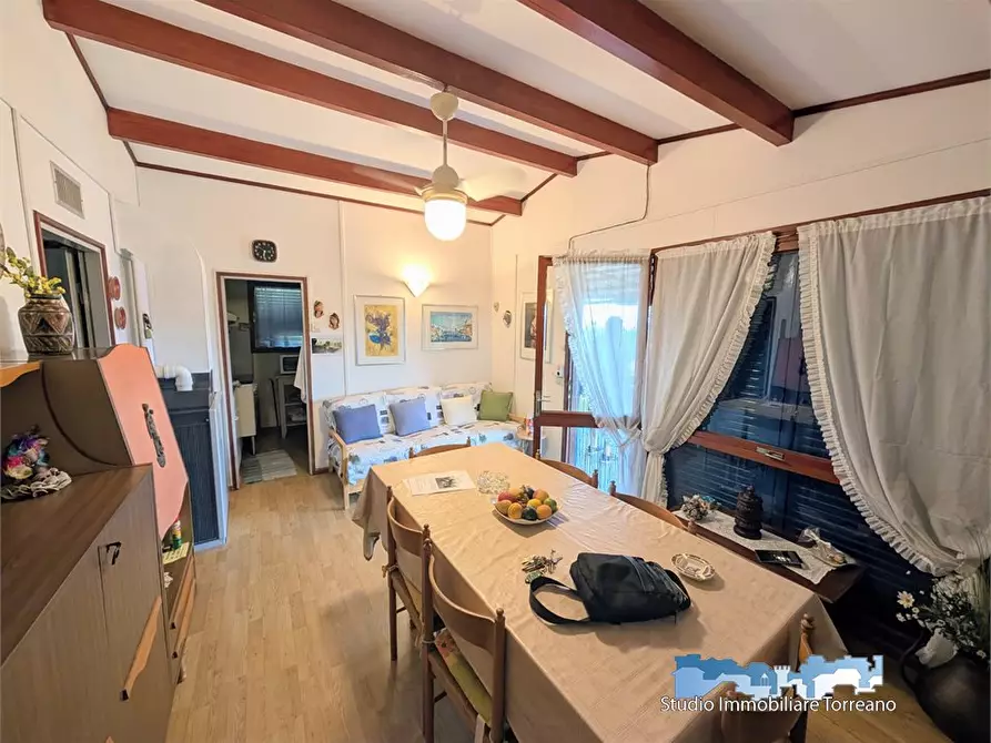 Immagine 7 di Casa indipendente in vendita  a Quagliuzzo