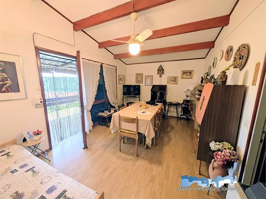 Immagine 6 di Casa indipendente in vendita  a Quagliuzzo