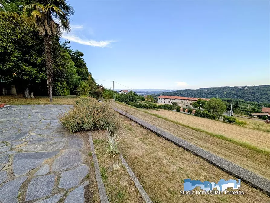 Immagine 3 di Casa indipendente in vendita  a Quagliuzzo