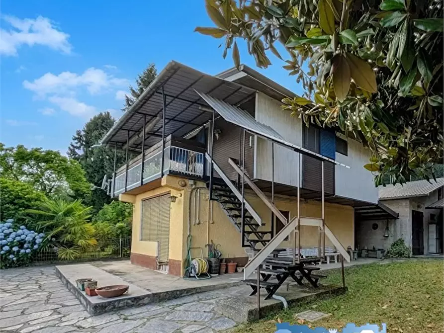 Immagine 1 di Casa indipendente in vendita  a Quagliuzzo