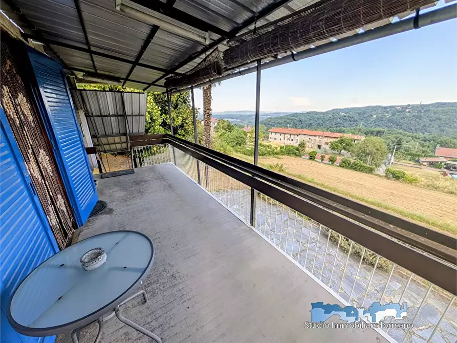 Immagine 4 di Casa indipendente in vendita  a Quagliuzzo