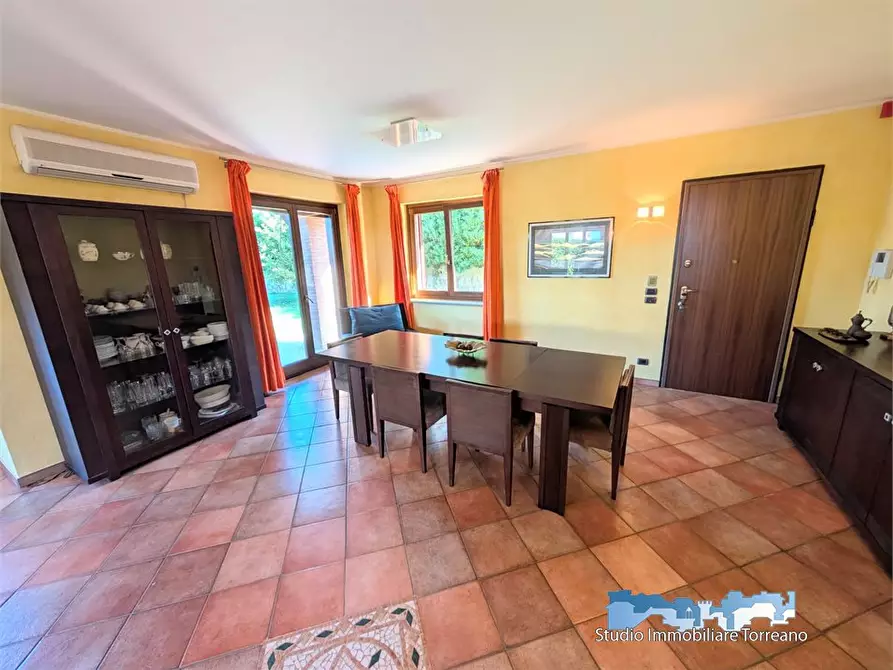 Immagine 6 di Villa in vendita  2 a Piverone