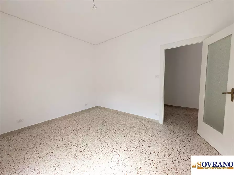 Immagine 5 di Appartamento in affitto  144 a Capaci