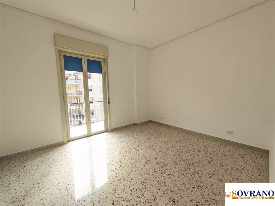 Immagine 6 di Appartamento in affitto  144 a Capaci