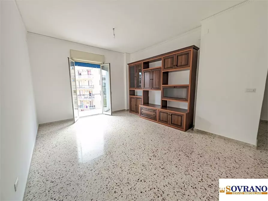 Immagine 3 di Appartamento in affitto  144 a Capaci