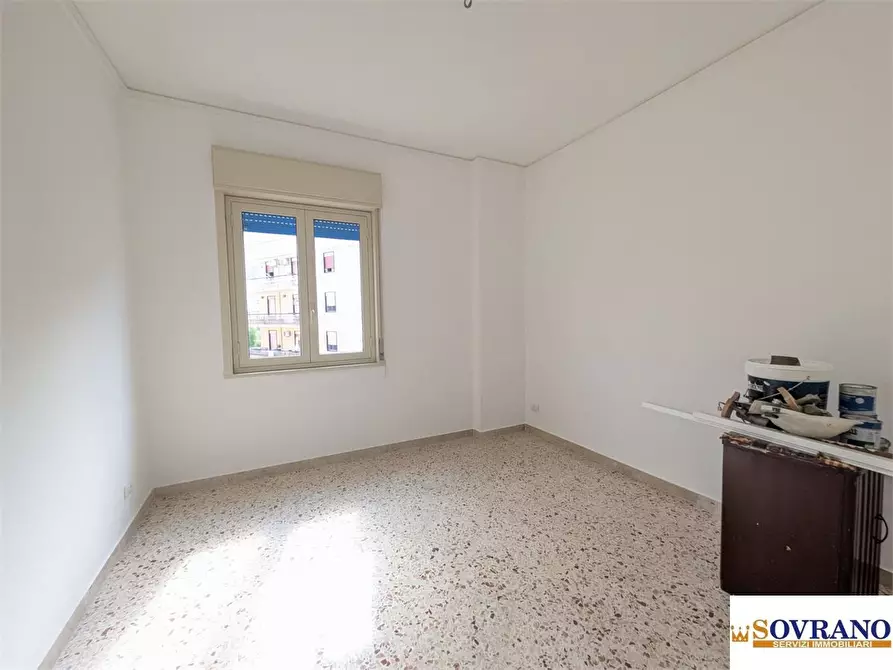 Immagine 4 di Appartamento in affitto  144 a Capaci