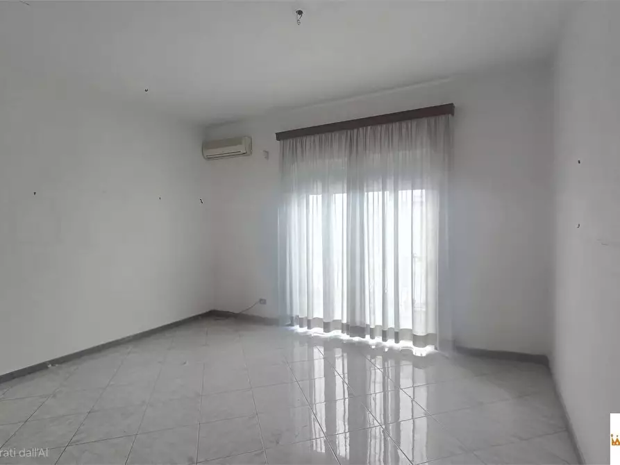 Immagine 6 di Appartamento in affitto  2/b a Palermo