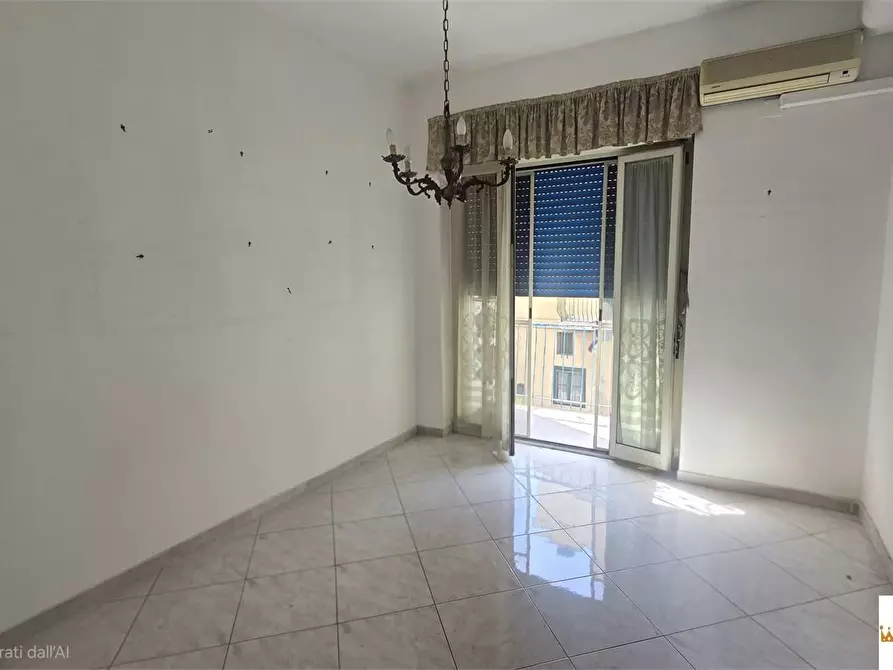 Immagine 7 di Appartamento in affitto  2/b a Palermo