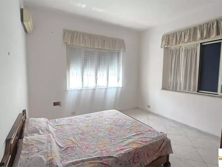 Immagine 8 di Appartamento in affitto  2/b a Palermo
