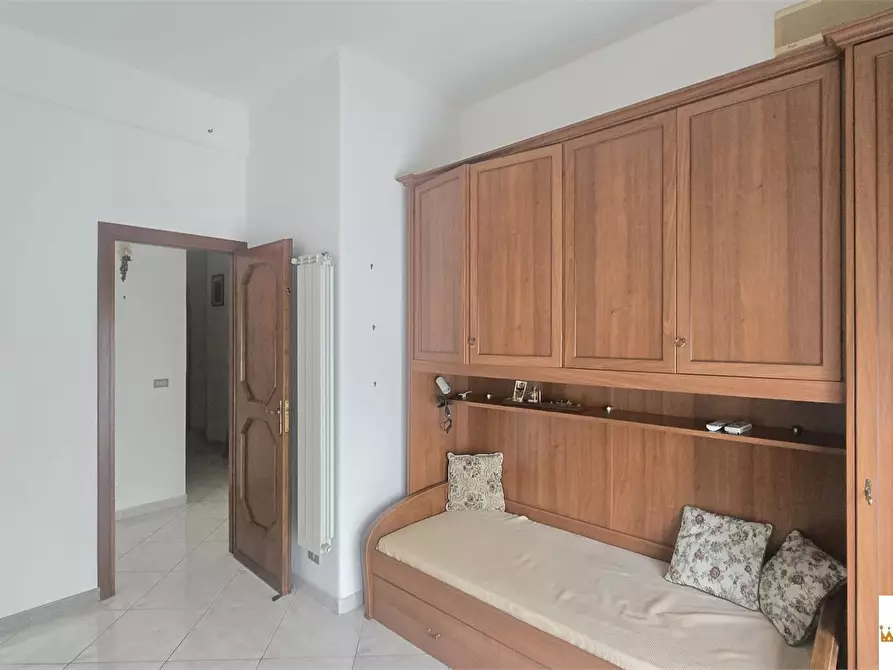 Immagine 10 di Appartamento in affitto  2/b a Palermo