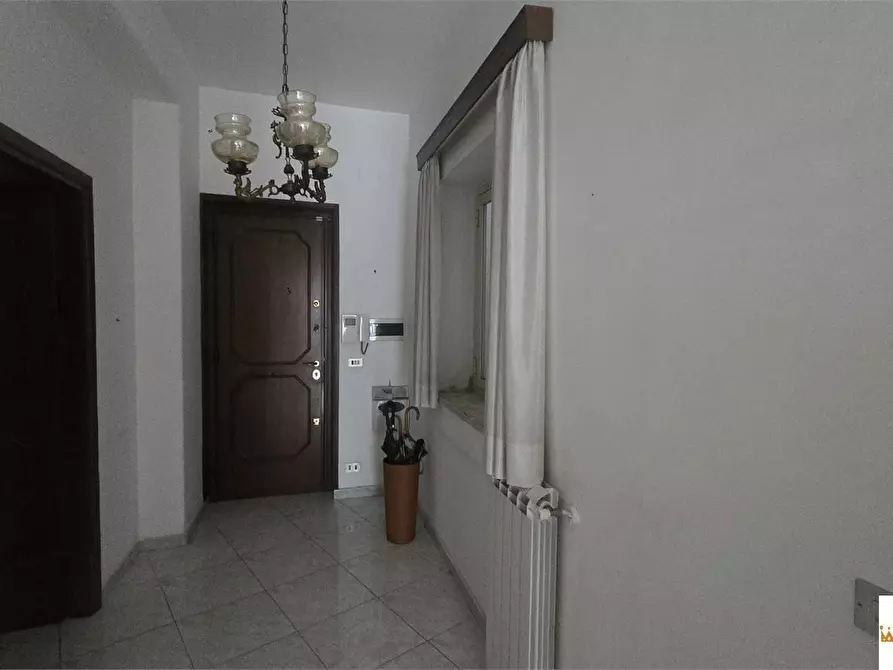 Immagine 4 di Appartamento in affitto  2/b a Palermo