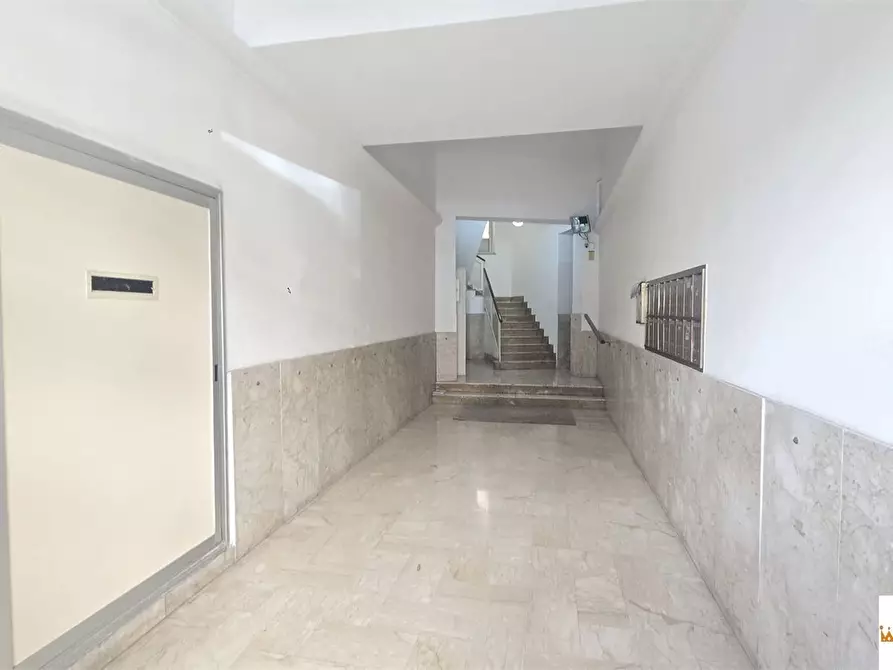 Immagine 3 di Appartamento in affitto  2/b a Palermo