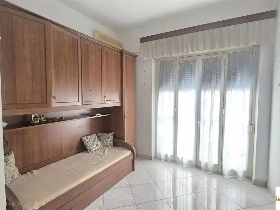Immagine 9 di Appartamento in affitto  2/b a Palermo