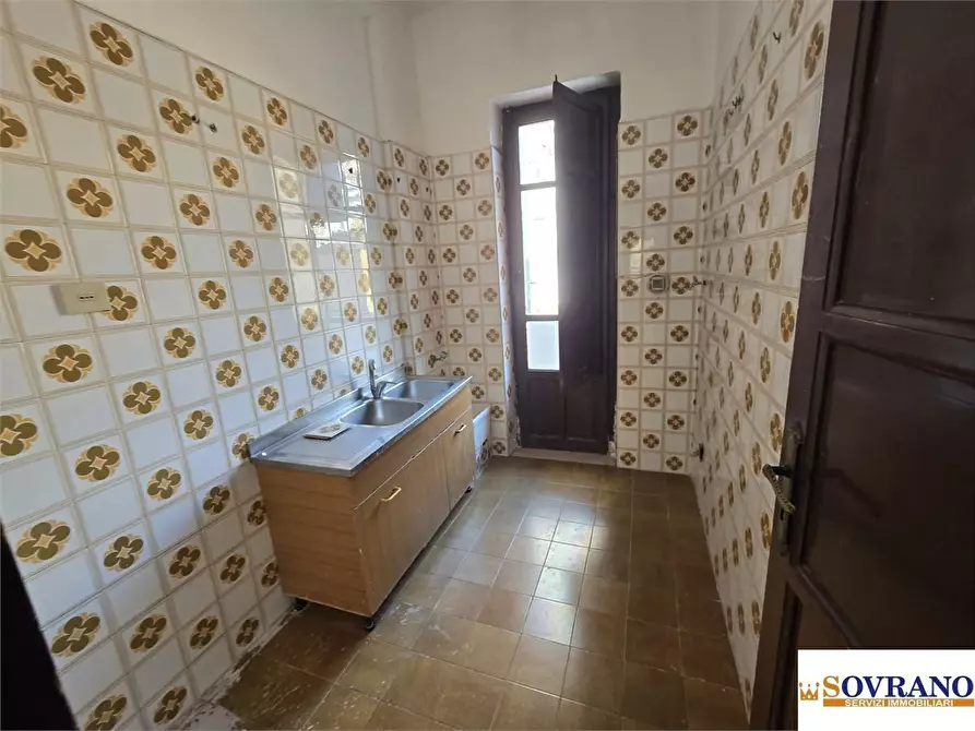 Immagine 7 di Appartamento in vendita  202 a Palermo