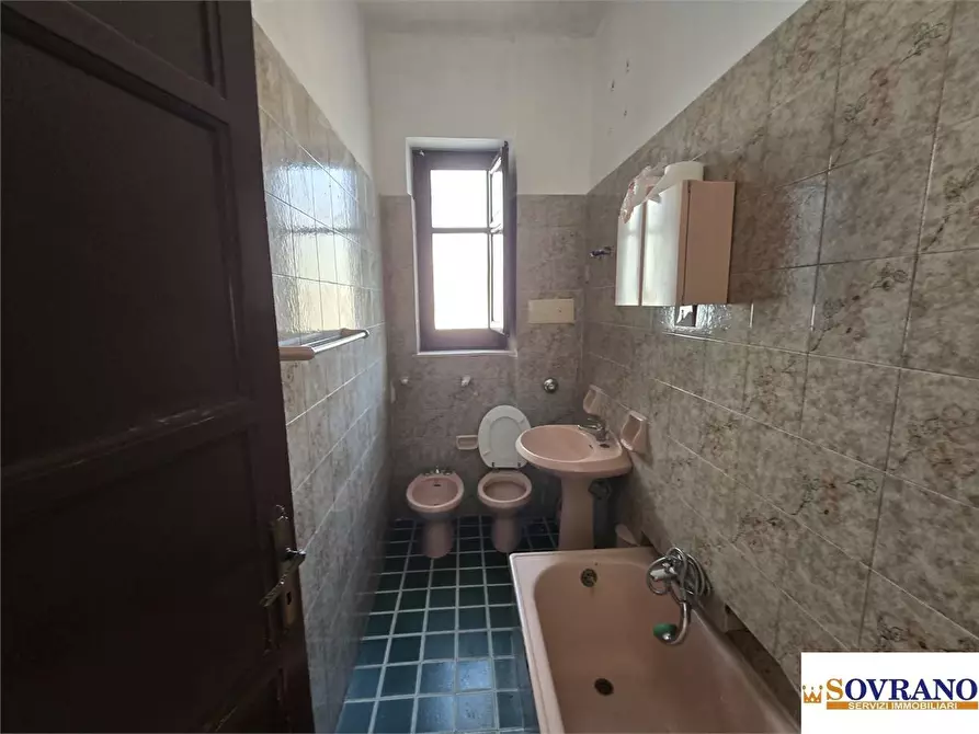 Immagine 8 di Appartamento in vendita  202 a Palermo