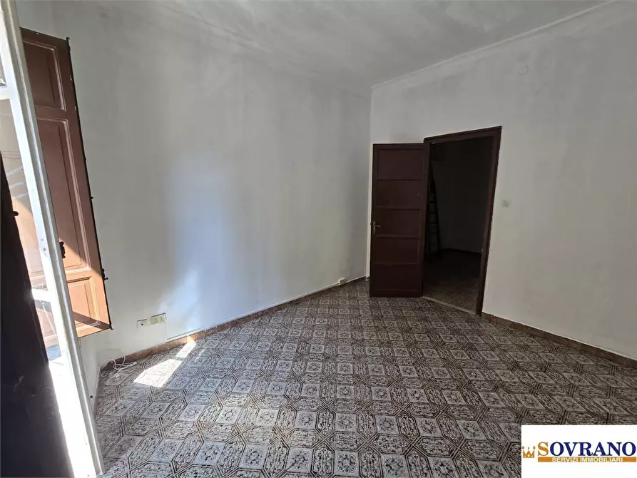 Immagine 6 di Appartamento in vendita  202 a Palermo