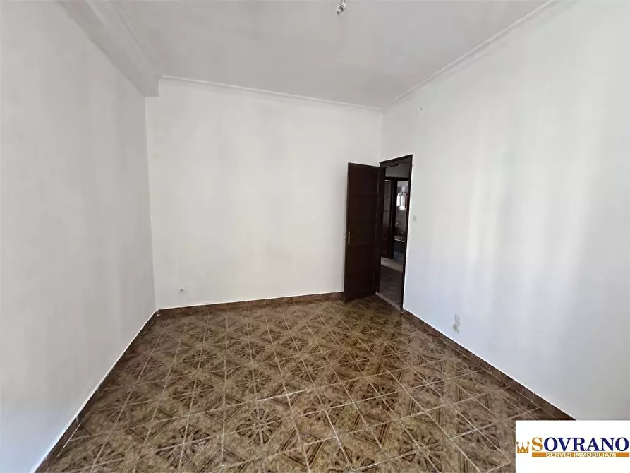 Immagine 5 di Appartamento in vendita  202 a Palermo