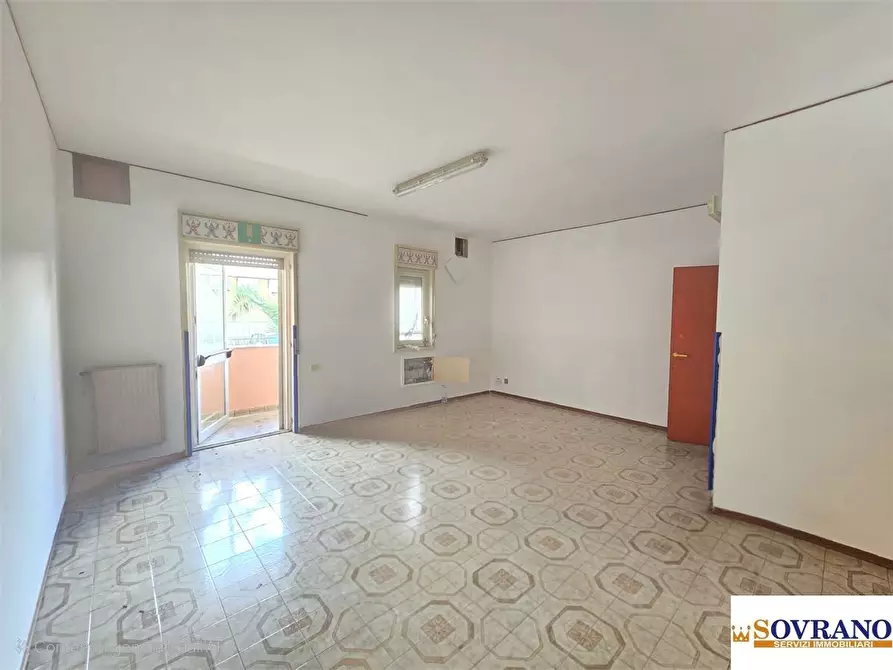 Immagine 7 di Appartamento in vendita  a Palermo