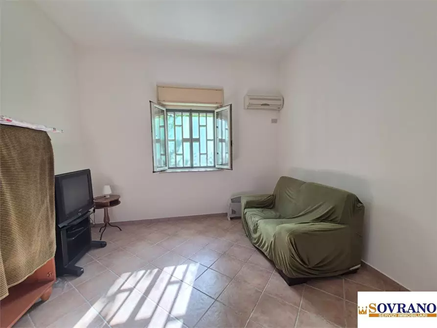 Immagine 4 di Appartamento in vendita  a Palermo