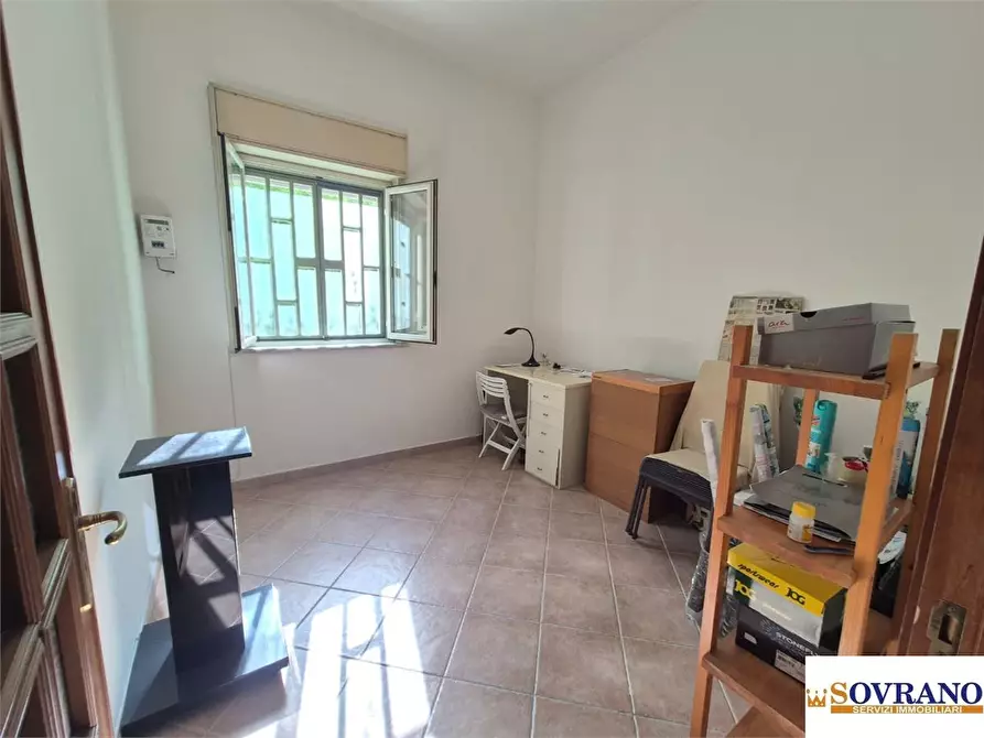 Immagine 8 di Appartamento in vendita  a Palermo