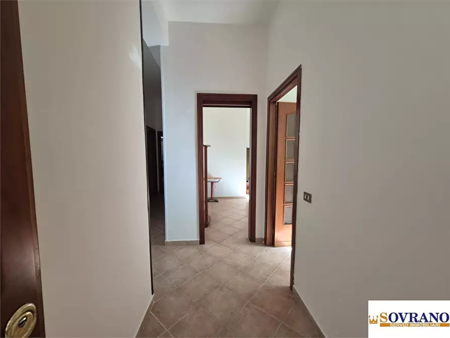 Immagine 7 di Appartamento in vendita  a Palermo