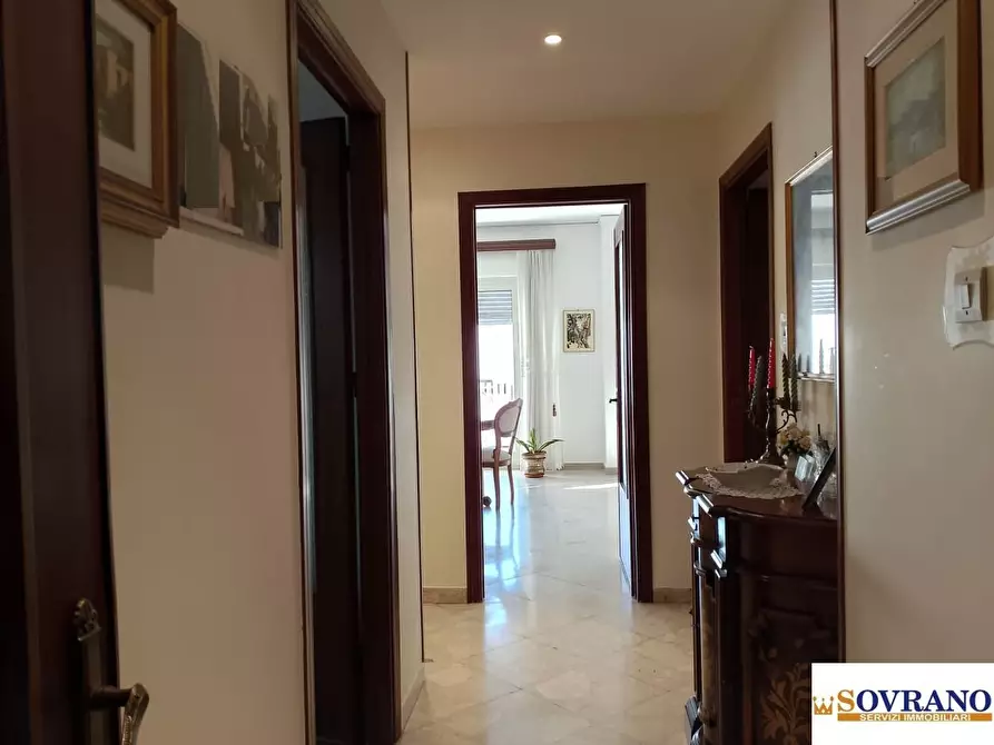 Immagine 8 di Appartamento in vendita  a Palermo
