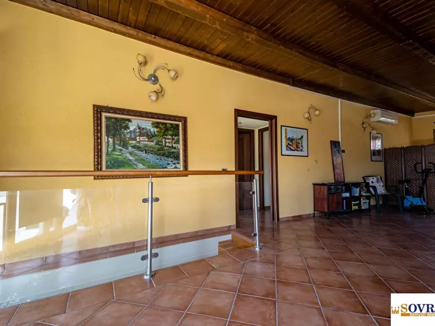 Immagine 8 di Appartamento in vendita  a Palermo
