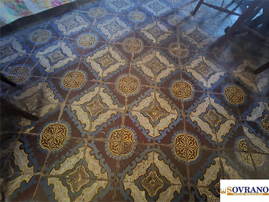 Immagine 6 di Appartamento in vendita  a Palermo