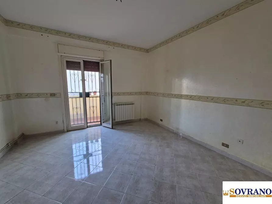 Immagine 7 di Appartamento in vendita  17 a Palermo