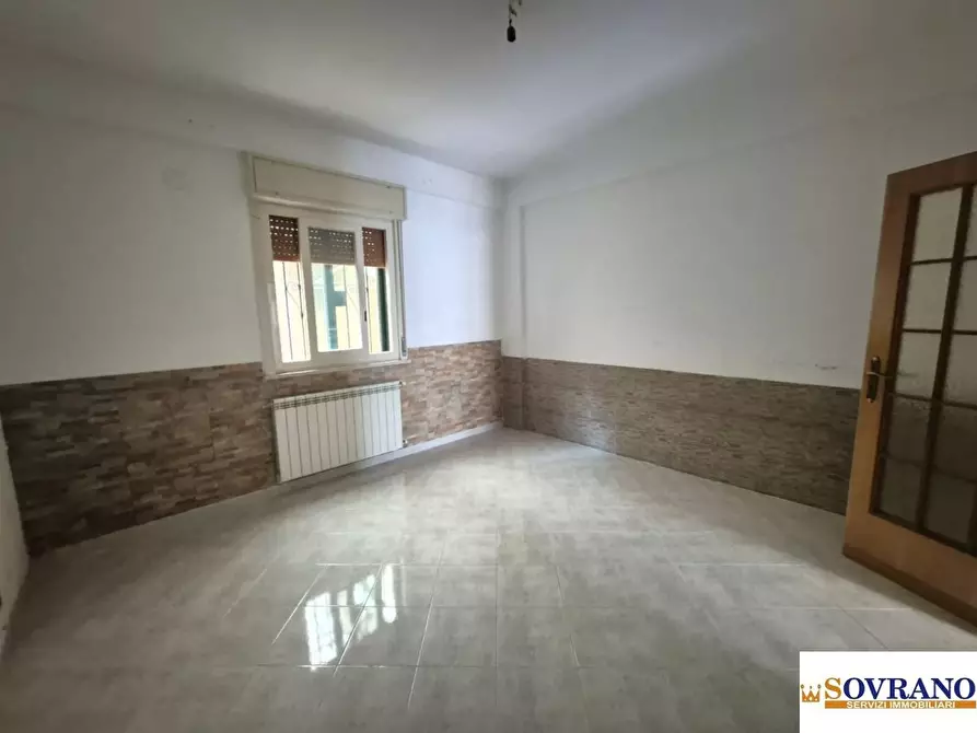 Immagine 6 di Appartamento in vendita  17 a Palermo