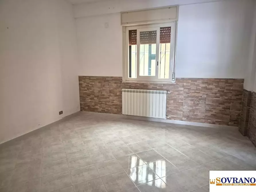 Immagine 8 di Appartamento in vendita  17 a Palermo