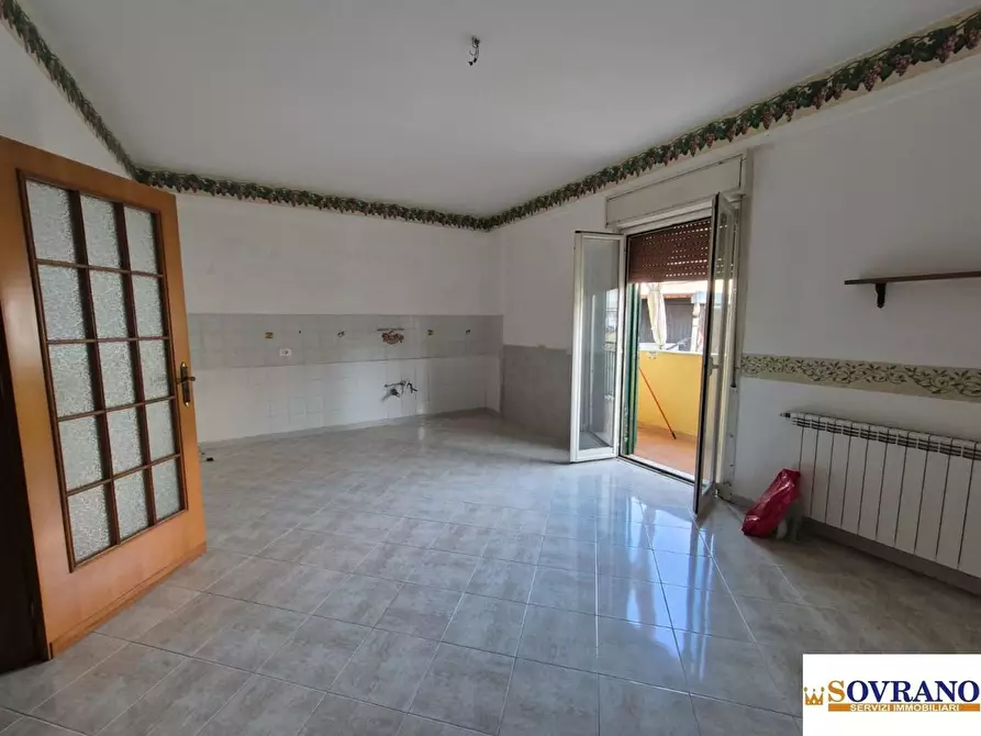 Immagine 9 di Appartamento in vendita  17 a Palermo