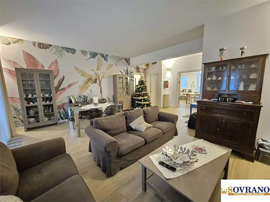 Immagine 8 di Appartamento in vendita  a Palermo