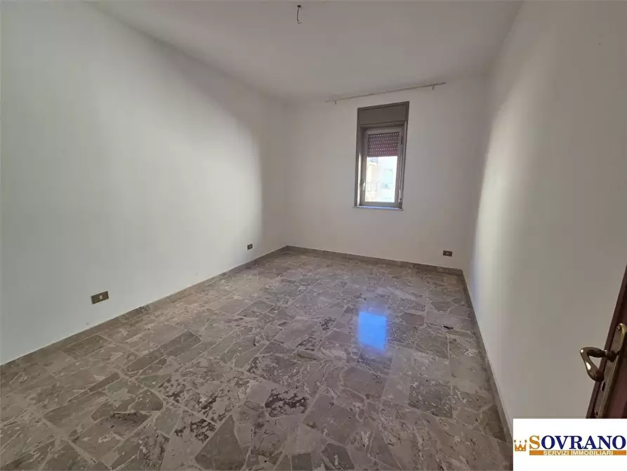 Immagine 7 di Appartamento in vendita  a Carini
