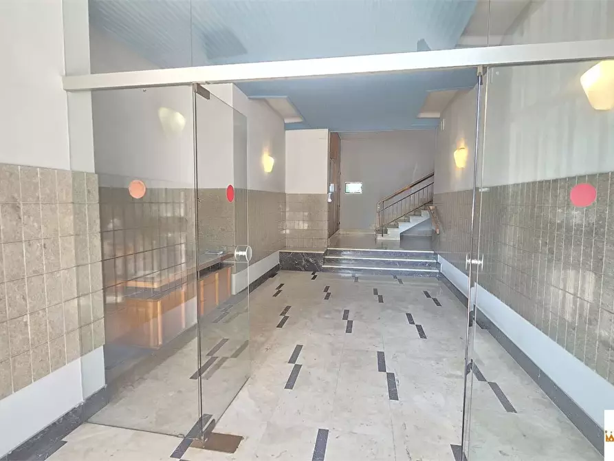 Immagine 6 di Appartamento in vendita  a Palermo