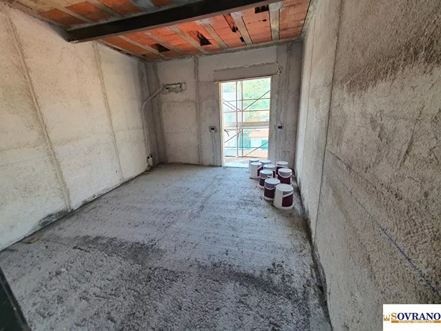 Immagine 9 di Appartamento in vendita  20 a Bagheria