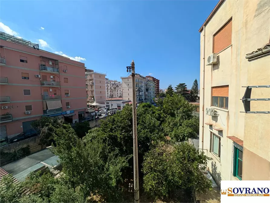 Immagine 9 di Appartamento in vendita  a Palermo