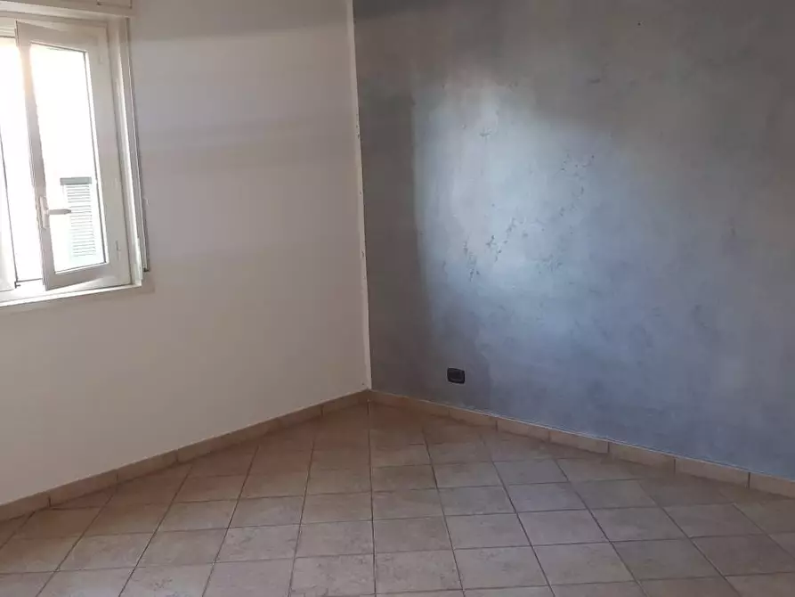 Immagine 9 di Appartamento in vendita  a Monreale