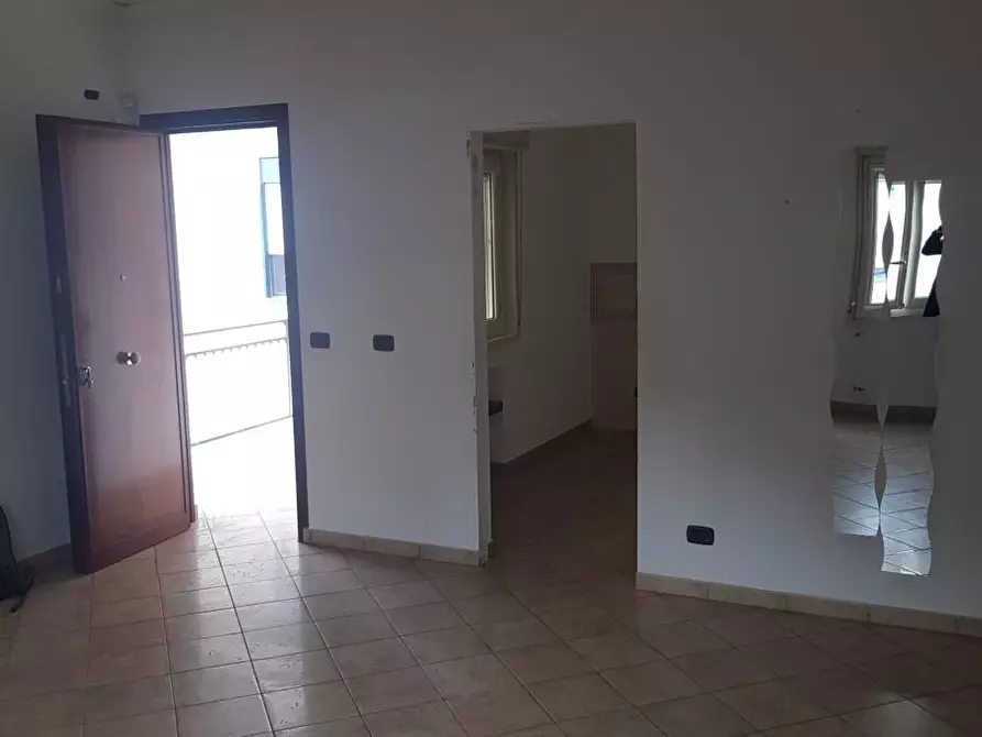 Immagine 8 di Appartamento in vendita  a Monreale