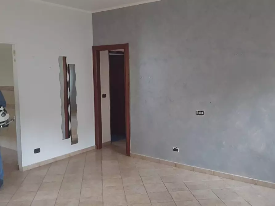 Immagine 7 di Appartamento in vendita  a Monreale