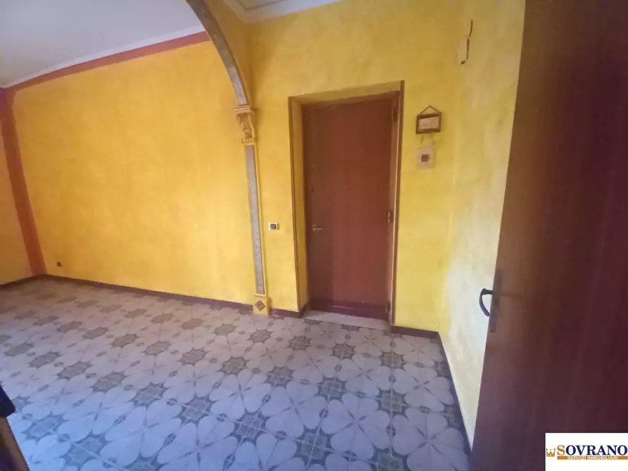 Immagine 7 di Appartamento in vendita  4 a Palermo