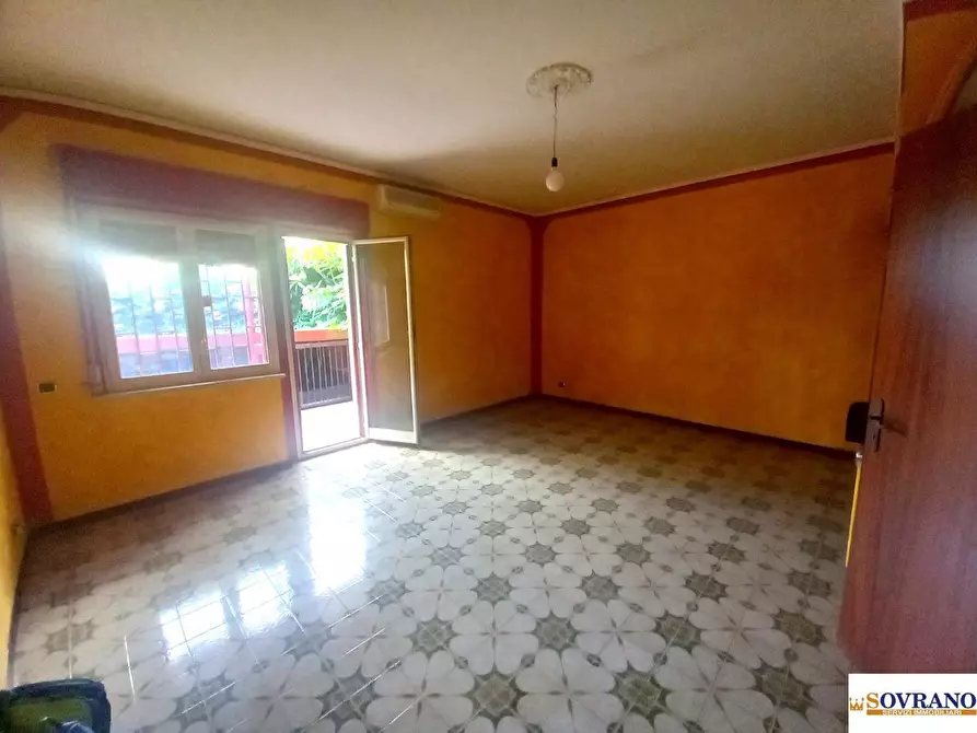 Immagine 8 di Appartamento in vendita  4 a Palermo
