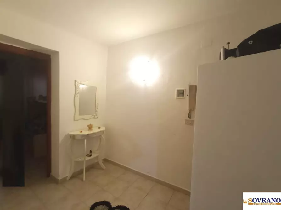 Immagine 5 di Appartamento in vendita  5 a Palermo